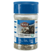 Trixie Macija trava Catnip, 30 g