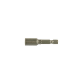 GEKO G15000 Magnetni vijačni nastavek 7 mm x 48 mm 1/4