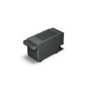 EPSON C934591 Maintenance Box