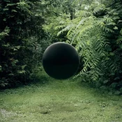 Braids - In Kind // Amends (EP)