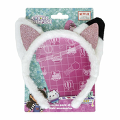 Cerda dodatek k oblačilu 2500002499 GABBY´S DOLLHOUSE D večbarvno