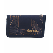 RUCKSACK ONLY DENARNICA ROSEGOLD