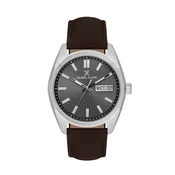Daniel Klein DK14196-2