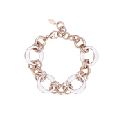 2JEWELS Narukvica – FIRST LADY