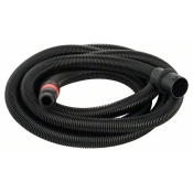 Bosch Crevo sa bajonetnim zatvaracem 2608000565, za GAS 35-54