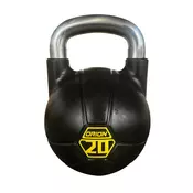 Orion srecna teg - 20 kg ( 200000717264 )