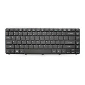 Tastatura za laptop Acer 3810/4810/3820/4820
