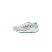 Reebok Športni čevelj FLOATZIG DOUBLE turkizna/temno siva/naravno bela