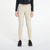 Hlače Craft Subz Light Tights Hay XS