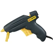 Pištola za lepljenje 11 mm, 200 W 42E521