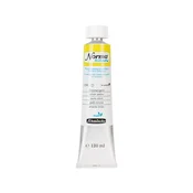 Schmincke Norma Blue oljne barve 120 ml | Različni odtenki | Različni odtenki