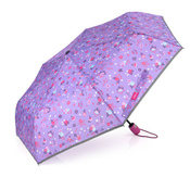 Gabol kišobran decji 8 rebara Violet lila ( 16KSG234464LA )