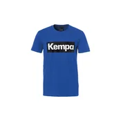 Kempa majica PLAVA