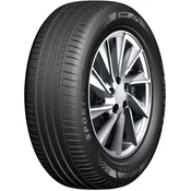 Milever Sport Pro MA352 ( 245/50 R18 104W XL )