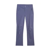 4F S1033 Modra