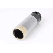shumee ASTA 1/2 UDARNI NASTAVEK 19 MM ZA ALU PLATIŠČA