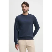 Dukserica Hackett London
