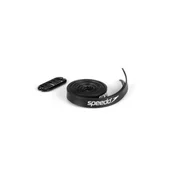 Speedo spare silicone strap and clip
