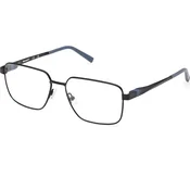 Timberland TB50068 002