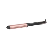 BABYLISS Uvijac za kosu C457E Oval Waving Wand, Crni