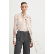 Srajca Marciano by Guess VERITY