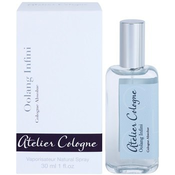 Atelier Cologne Oolang Infini parfem uniseks 30 ml