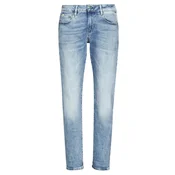 G-Star Raw KATE BOYFRIEND WMN Modra