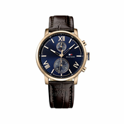 Ure Tommy Hilfiger 1791308