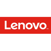 shumee Lenovo baterija 4c, 51Wh, Li-Ion, CXP, 5B10W13932