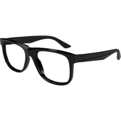 Puma PU0443O 001