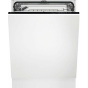 Electrolux ESL5315LO Fully built-in 13 place settings E