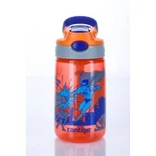 Contigo Kids GIZMO FLIP 420 ml - Mandarina