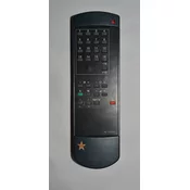 DALJINSKI RC503-HL
