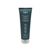 ING Treating Nourishing Creamy Oil 250 ml