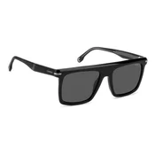 Carrera Naocare za sunce CA 359/S ANS/M9
