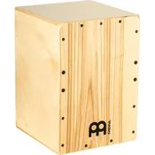Cajon 50 Jam serija snare - JC50HA Meinl