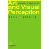 Art and Visual Perception