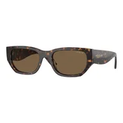 Vogue Eyewear VO5586S W65673