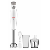 Tefal palični mešalnik HB453138 Easychef 3v1