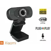 Xiaomi IMILab WebCam W88S CMSX122A