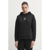 Pulover Armani Exchange