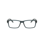 Arnette Leonardo Naocare za sunce AN 7179 2658