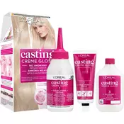 LOreal Paris Casting Creme Gloss boja za kosu 1010