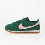 Sneakers Nike Cortez Sport Green/ Pink Foam-Sail EUR 44