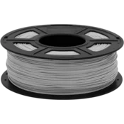 Recycling Fabrik rPETG Smešni kit (siva) - 1,75 mm/1000 g