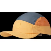 BUFF Kapa s šiltom 5 Panel Go Cap