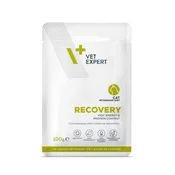 Vet Expert Diet sos za macke za oporavak i rekonvalescenciju sa piletinom, 100g