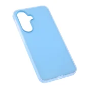 Maska za Samsung Galaxy A37 A376B Sugar Pop, Plava