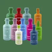 Souldrops PREMIUM paket vseh izdelkov Souldrops + DARILO