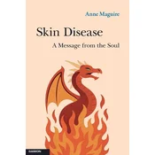 Skin Disease: A Message from the Soul